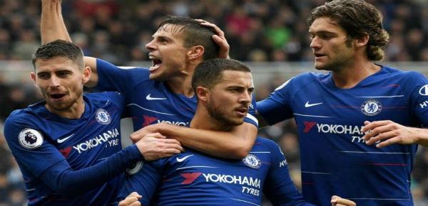 prognostika-stoiximatos-chelsea