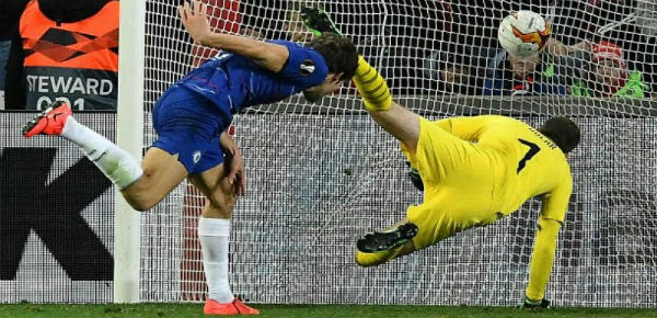 prognostika-stoiximatos-chelsea