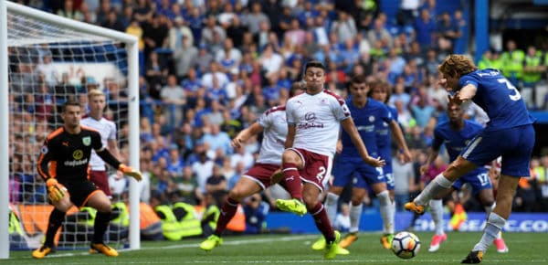 prognostika-stoiximatos-chelsea