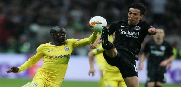 prognostika-stoiximatos-chelsea