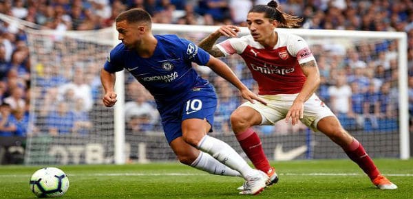 prognostika-stoiximatos-chelsea