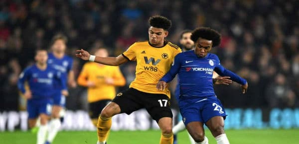 prognostika-stoiximatos-chelsea