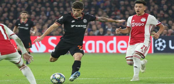 prognostika-stoiximatos-chelsea