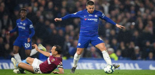 prognostika-stoiximatos-chelsea