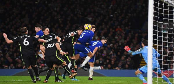prognostika-stoiximatos-chelsea