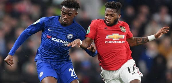 prognostika-stoiximatos-chelsea