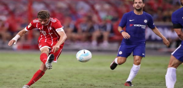 prognostika-stoiximatos-chelsea