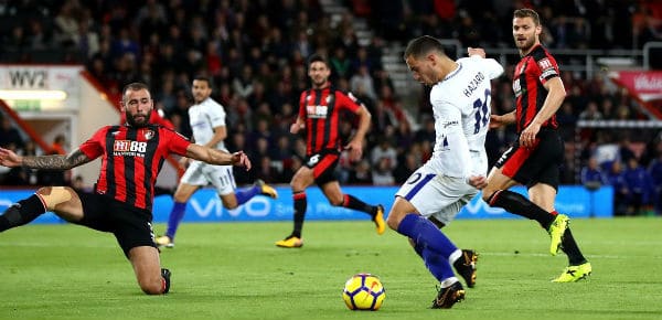 prognostika-stoiximatos-chelsea
