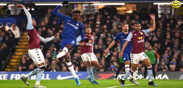 prognostika-stoiximatos-chelsea