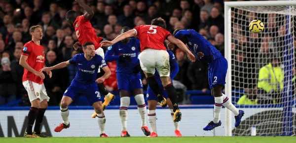 prognostika-stoiximatos-chelsea