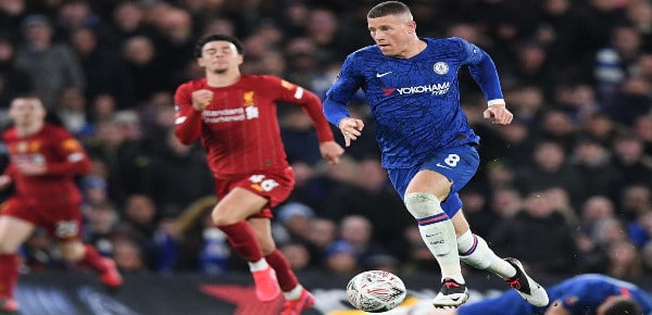 prognostika-stoiximatos-chelsea