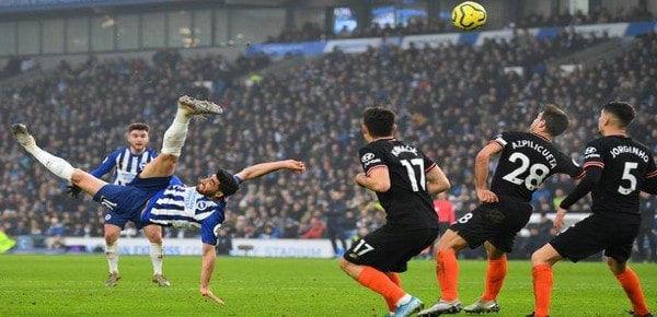 prognostika-stoiximatos-chelsea