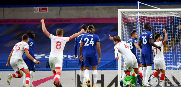 prognostika-stoiximatos-chelsea