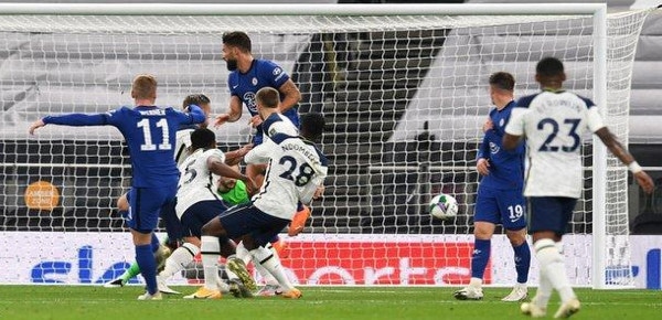 prognostika-stoiximatos-chelsea