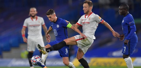prognostika-stoiximatos-chelsea