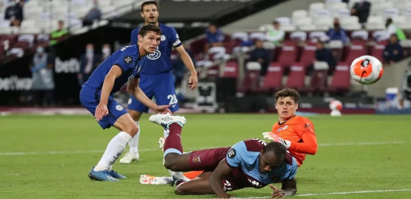 prognostika-stoiximatos-chelsea