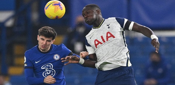 prognostika-stoiximatos-chelsea