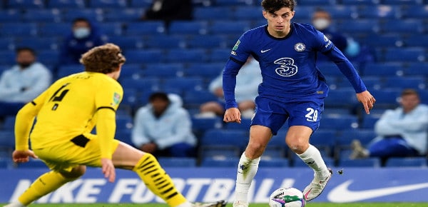 prognostika-stoiximatos-chelsea