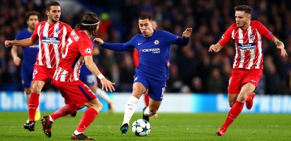 prognostika-stoiximatos-chelsea