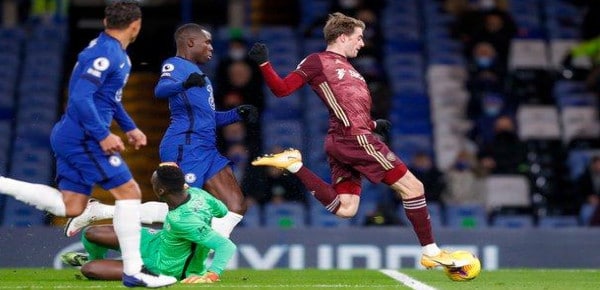prognostika-stoiximatos-chelsea