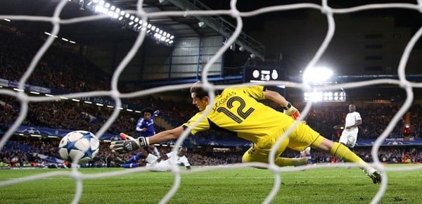 prognostika-stoiximatos-chelsea