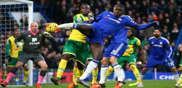 prognostika-stoiximatos-chelsea