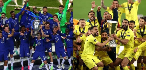 prognostika-stoiximatos-chelsea