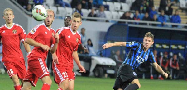 prognostika-stoiximatos-chernomorets