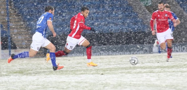 prognostika-stoiximatos-chesterfield