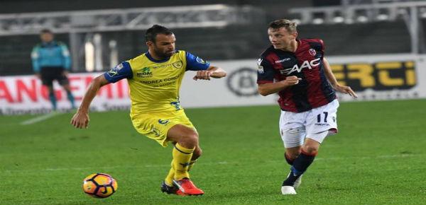 prognostika-stoiximatos-chievo