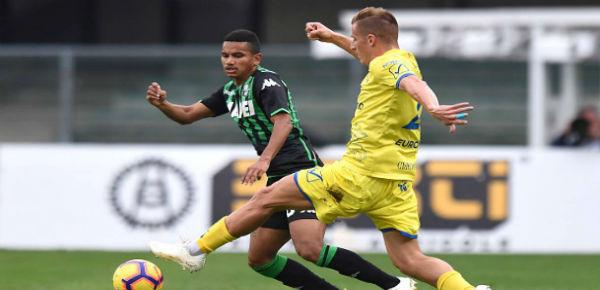 prognostika-stoiximatos-chievo
