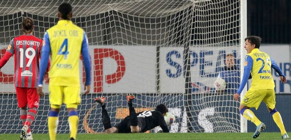 prognostika-stoiximatos-chievo
