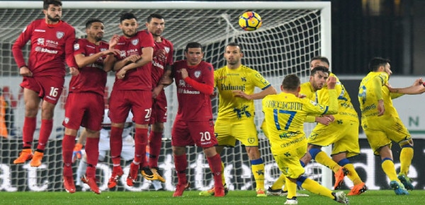 prognostika-stoiximatos-chievo