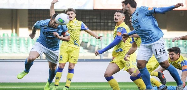 prognostika-stoiximatos-chievo
