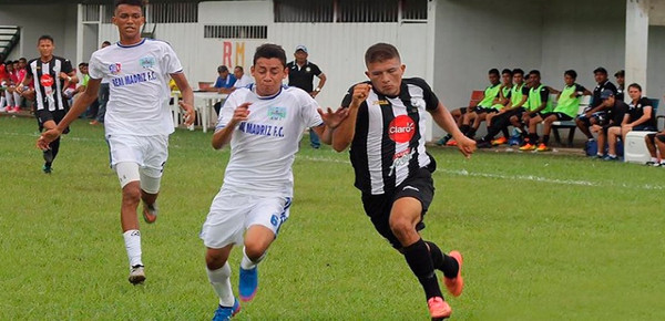 prognostika-stoiximatos-chinandega