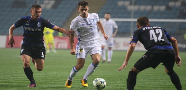 prognostika-stoiximatos-chornomorets