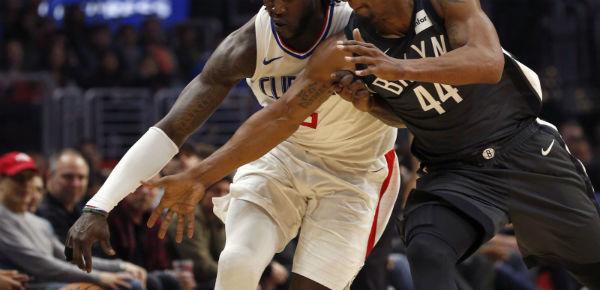 prognostika-stoiximatos-clippers