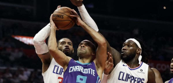 prognostika-stoiximatos-clippers