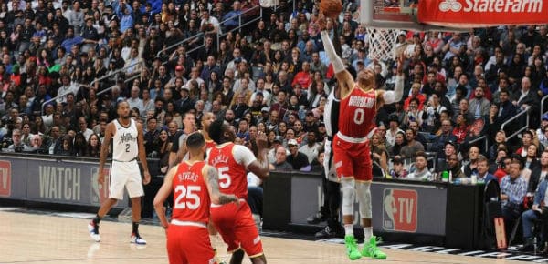 prognostika-stoiximatos-clippers