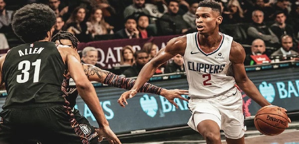 prognostika-stoiximatos-clippers
