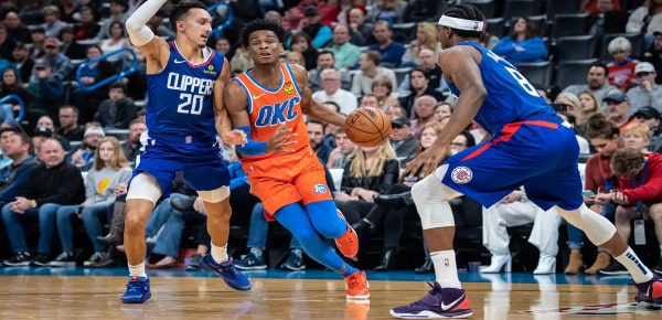 prognostika-stoiximatos-clippers