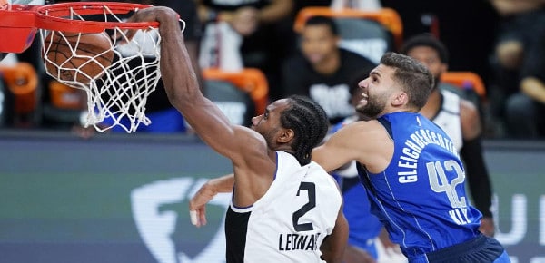 prognostika-stoiximatos-clippers