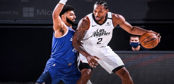 prognostika-stoiximatos-clippers
