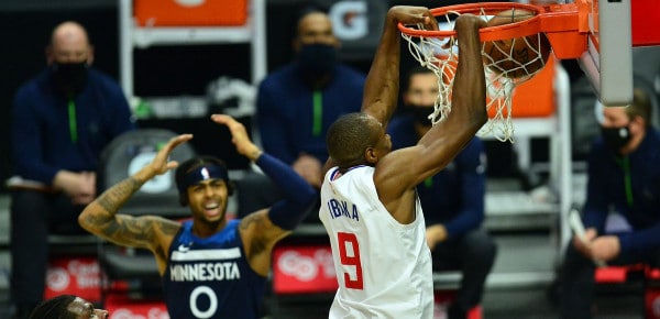 prognostika-stoiximatos-clippers