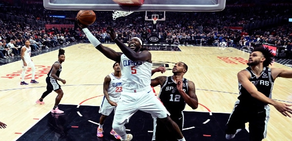 prognostika-stoiximatos-clippers