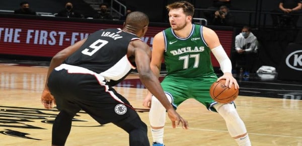 prognostika-stoiximatos-clippers
