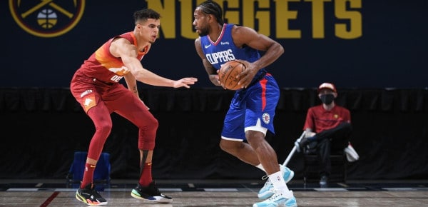 prognostika-stoiximatos-clippers