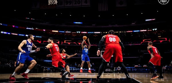 prognostika-stoiximatos-clippers