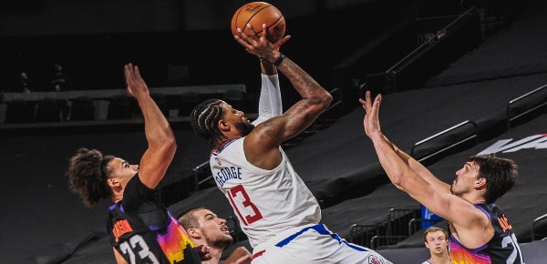 prognostika-stoiximatos-clippers