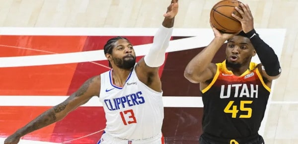 prognostika-stoiximatos-clippers